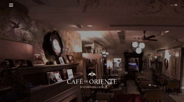 cafedeoriente.es