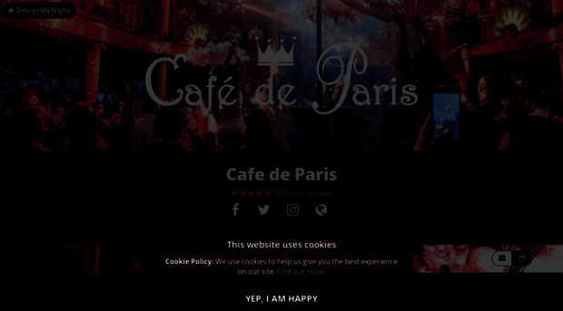 cafedeparis.designmynight.com