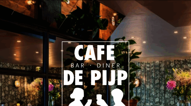 cafedepijp.eu