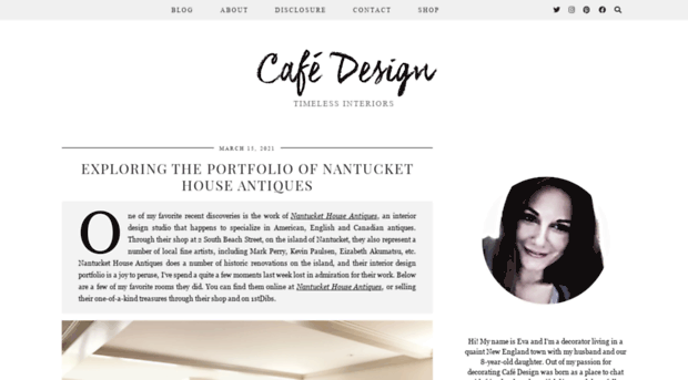 cafedesign.us