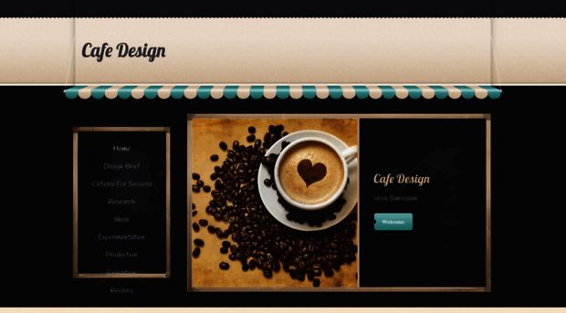 cafedesignvera.weebly.com