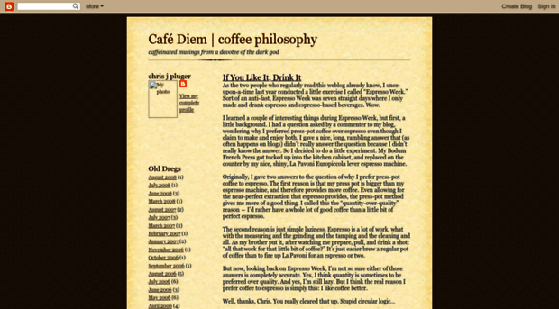 cafediem.blogspot.com