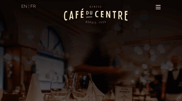cafeducentre.ch