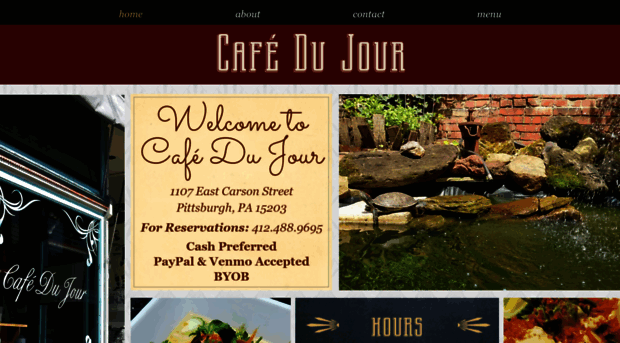 cafedujourpgh.com