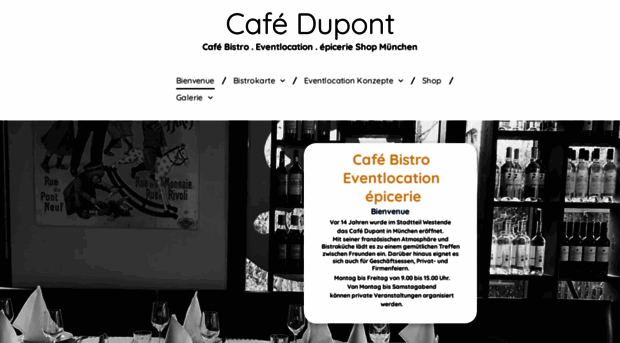 cafedupont.eu