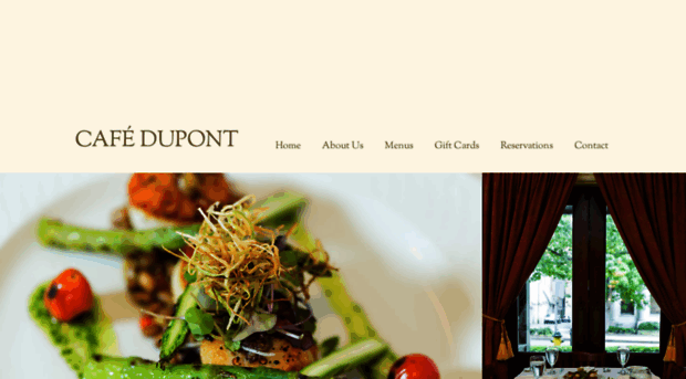 cafedupont.net