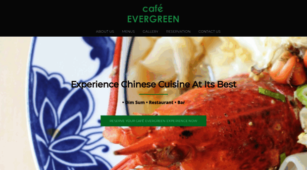 cafeevergreennyc.com