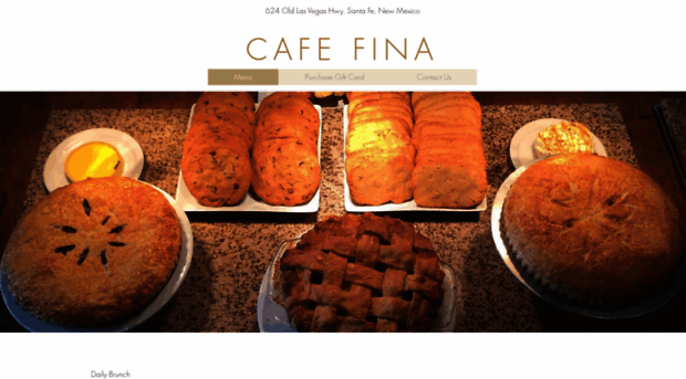 cafefinasantafe.com