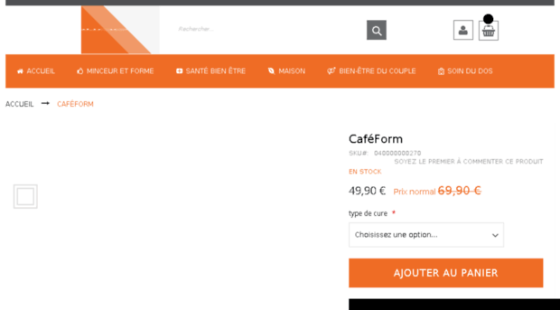 cafeform.fr