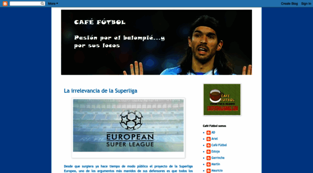 cafefutbol.blogspot.com