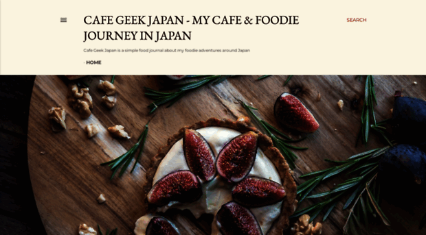 cafegeekjpn.blogspot.com