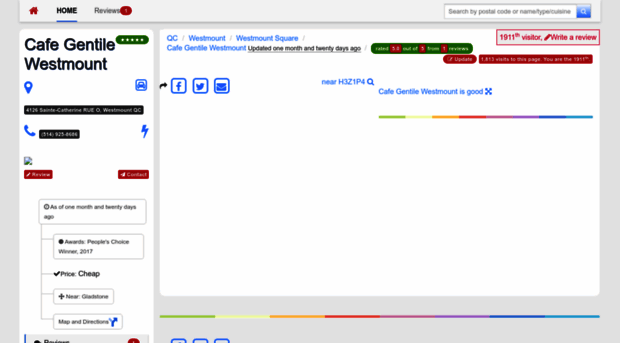 cafegentilewestmount-sainte-catherinerueo.foodpages.ca