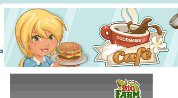 cafegoodgame.cz