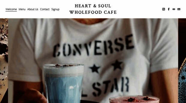 cafeheartandsoul.com.au