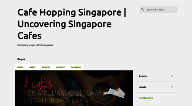 cafehoppingsg.blogspot.sg