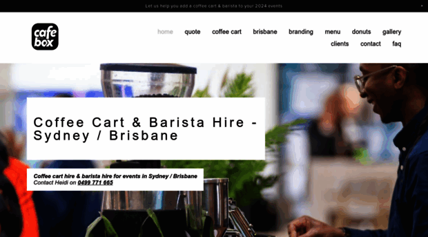 cafeinabox.com.au