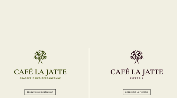 cafejatte.com