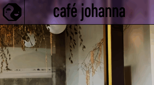 cafejohanna.de
