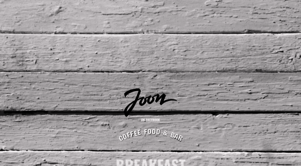 cafejoon.de