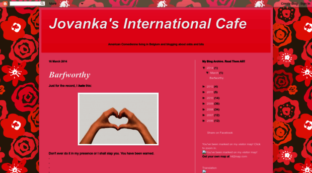 cafejovanka.blogspot.com