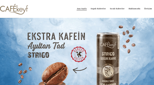 cafekeyf.com.tr