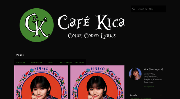 cafekica.blogspot.fr