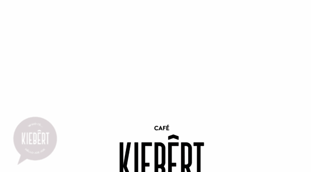 cafekiebert.nl