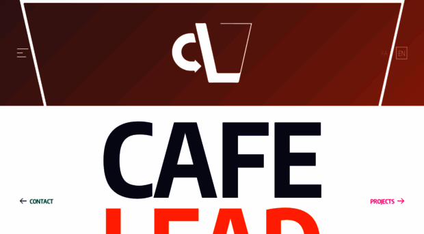 cafelead.agency