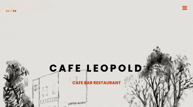 cafeleopold.wien