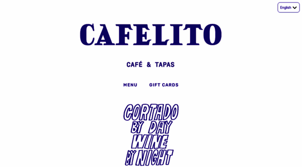 cafelito.fi