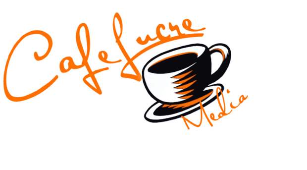 cafelucre.com