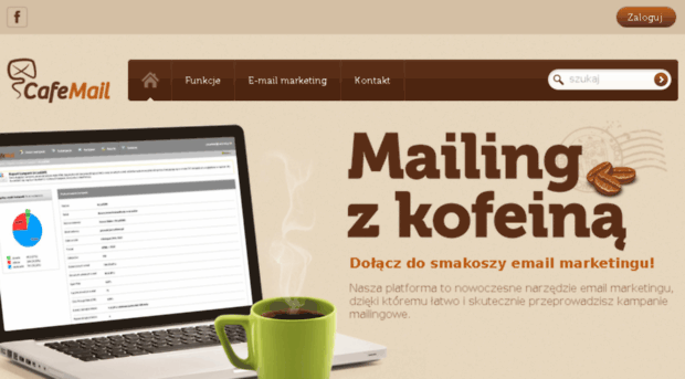 cafemail.pl