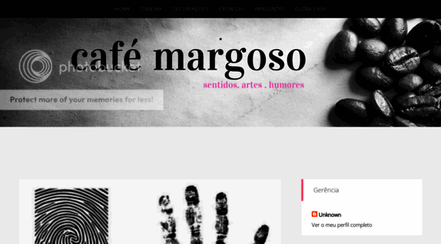 cafemargoso.blogspot.com