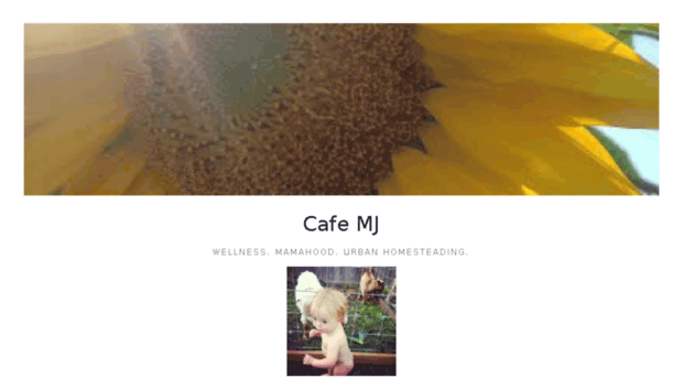 cafemj.org