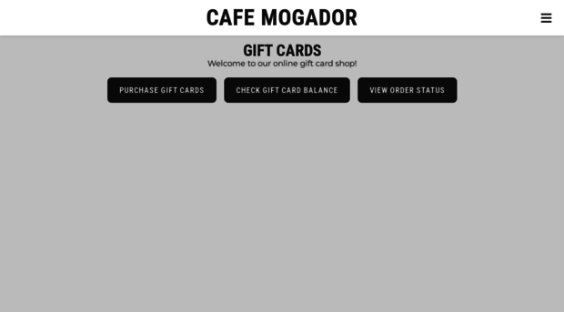 cafemogador.cardfoundry.com