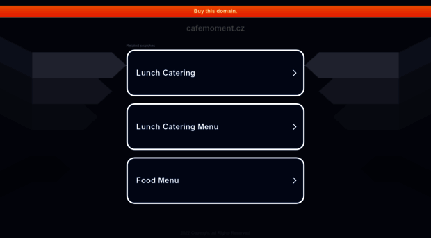 cafemoment.cz