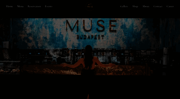 cafemusehu.com