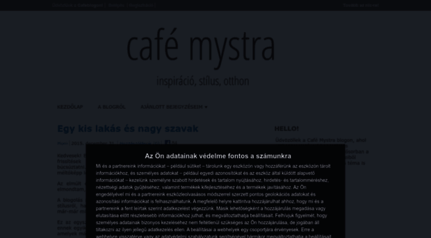 cafemystra.cafeblog.hu