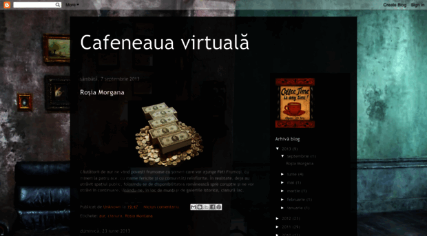 cafeneauavirtuala.blogspot.com