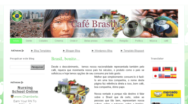 cafenobrasil.blogspot.com