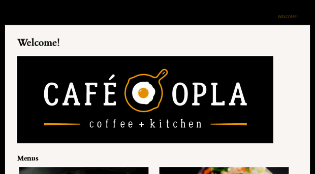 cafeopla.com