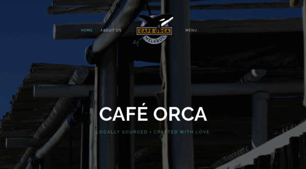 cafeorca.co.za