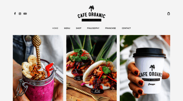 cafeorganicbali.com