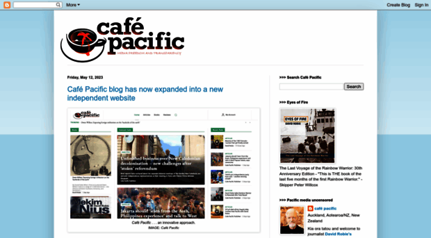 cafepacific.blogspot.co.nz
