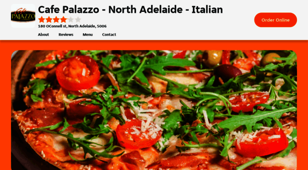 cafepalazzo-northadelaide.com.au