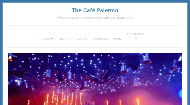 cafepalermo.files.wordpress.com