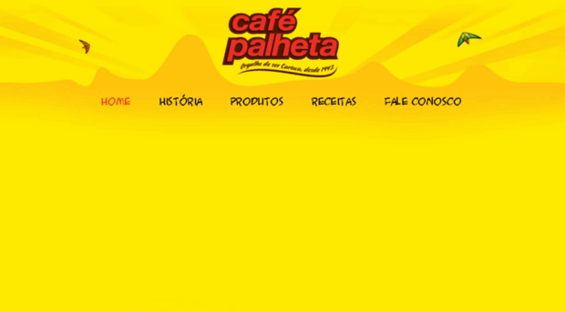 cafepalheta.com.br