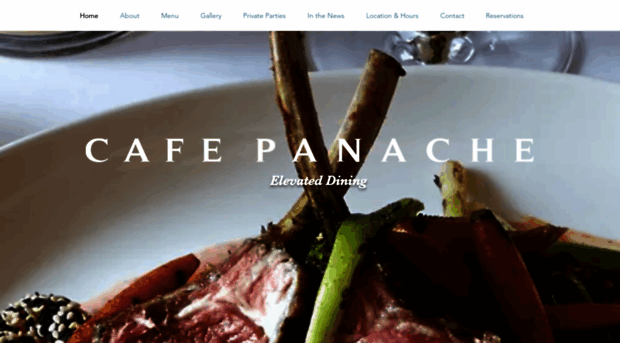 cafepanachenj.com