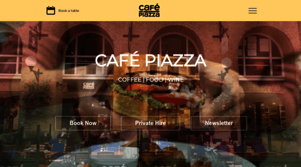 cafepiazza.london