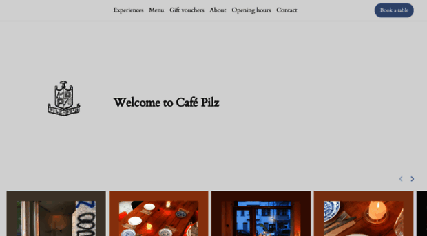 cafepilz.ft.restaurant